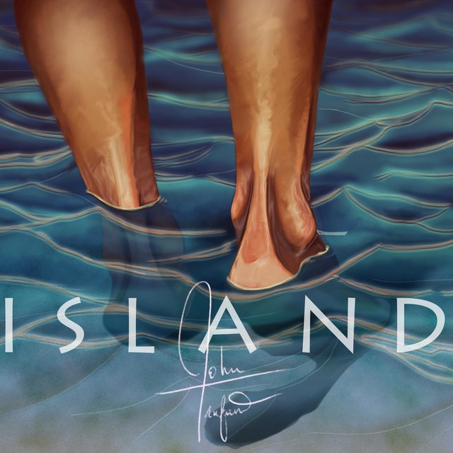 Island