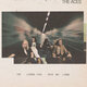 Cover art for album I've Loved You For So Long by The Aces