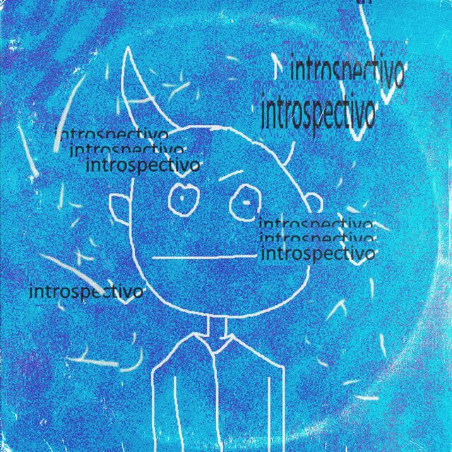 Introspectivo