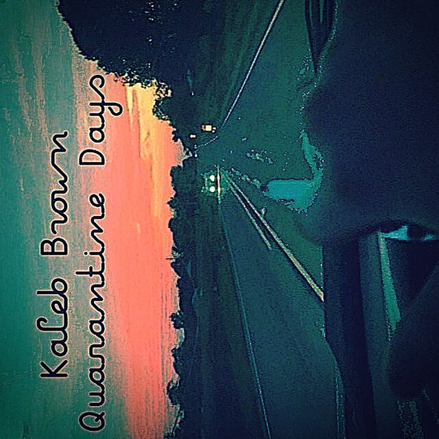 Windshield