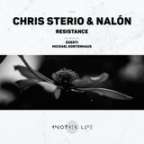 Resistance (Michael Kortenhaus Remix)