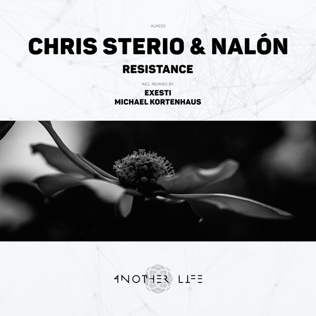 Resistance