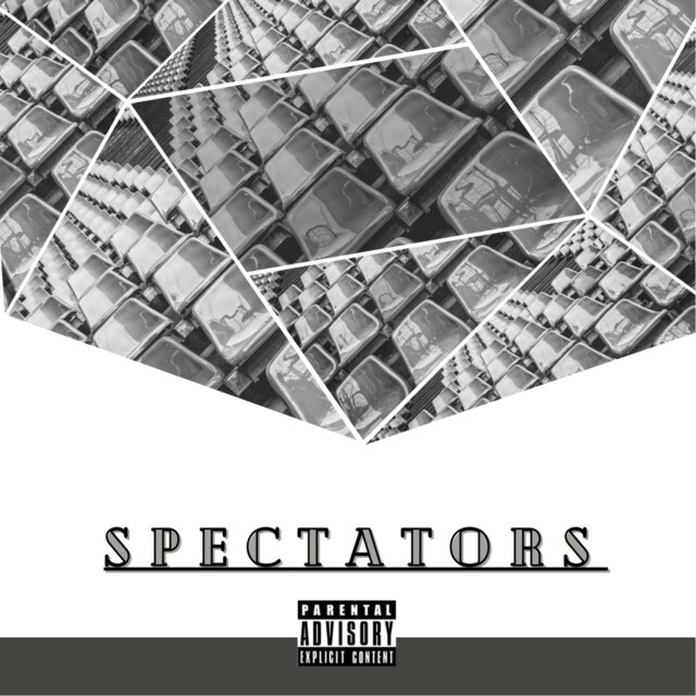 Spectators