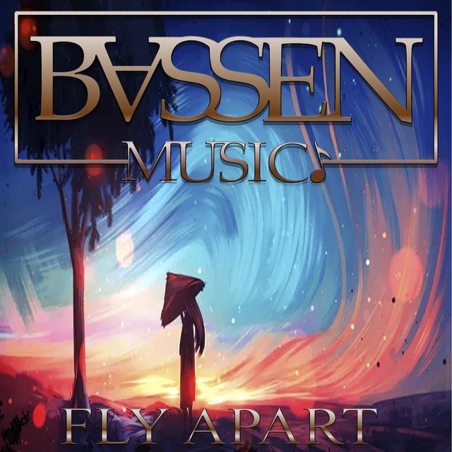 Fly Apart