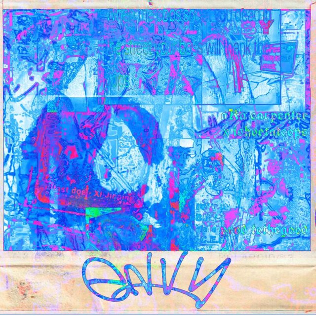 Envy (feat. ishootatcops)