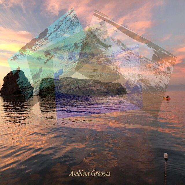 Ambient Grooves