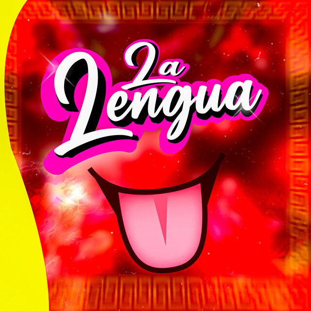 La Lengua