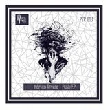 Ka (Original Mix)