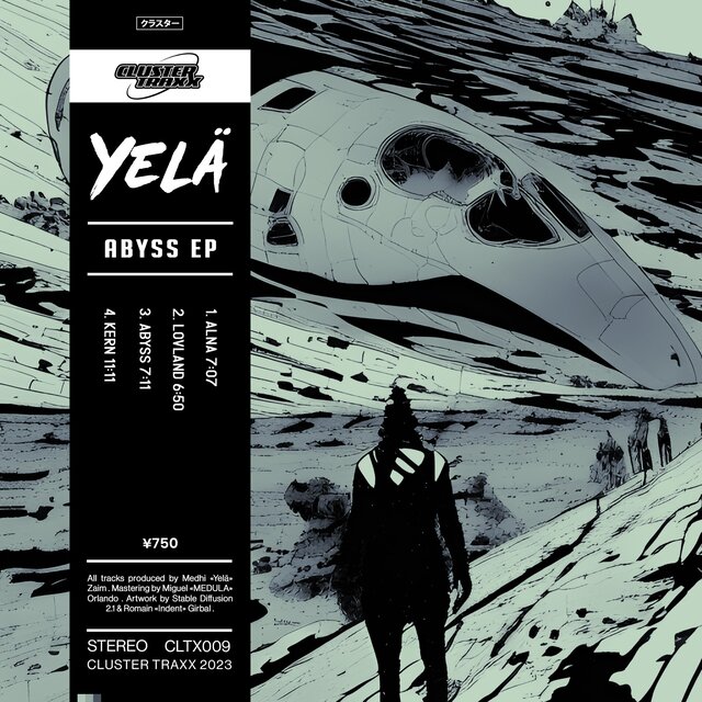 Abyss