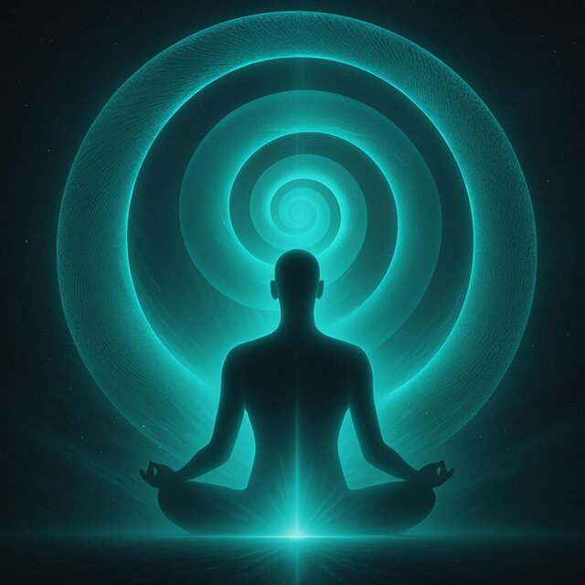 Body Temple in Theta 2.0