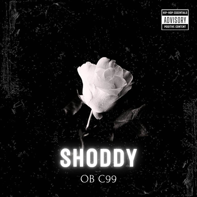 SHODDY