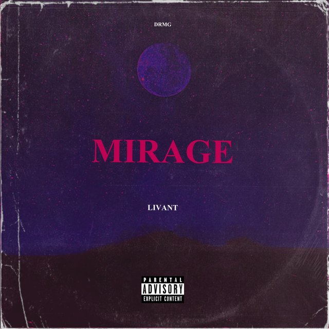 Mirage
