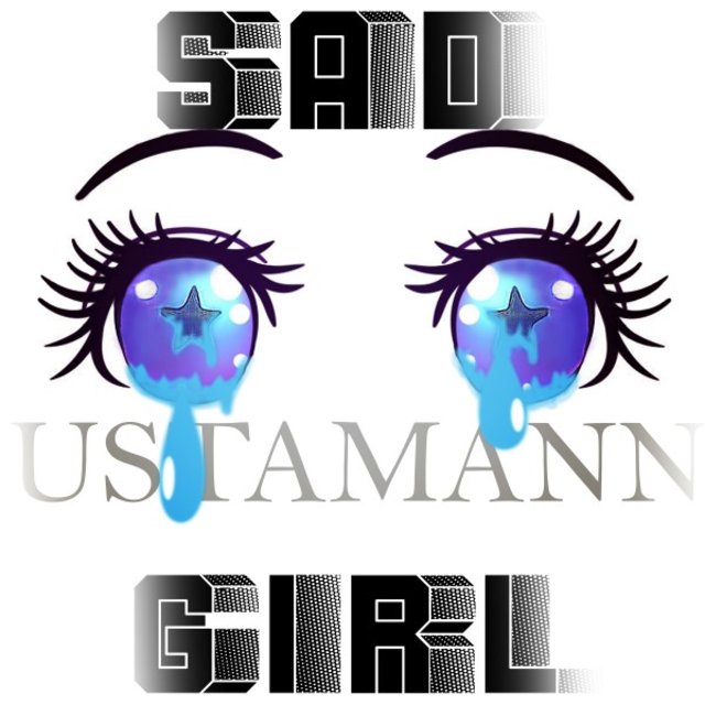 Sad Girl
