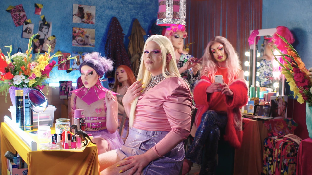 Plastics