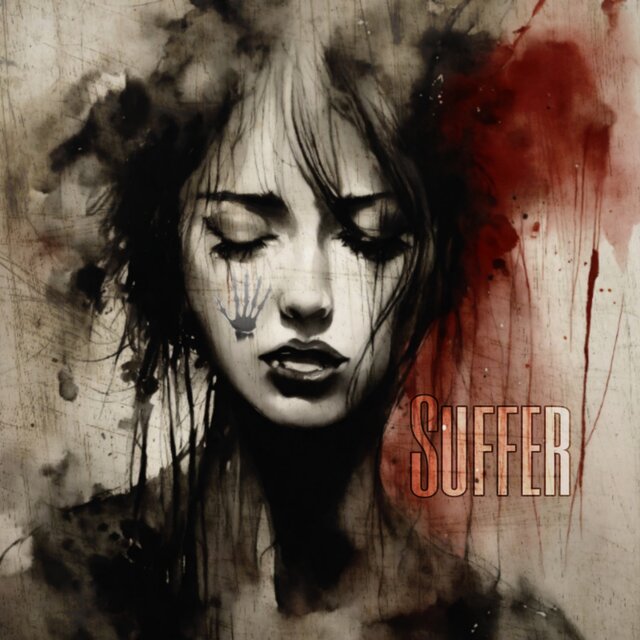 Suffer