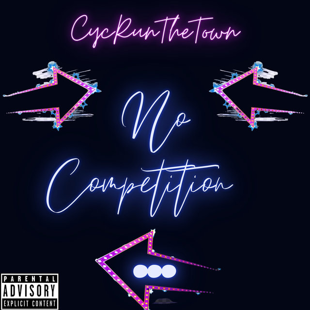 No Competition