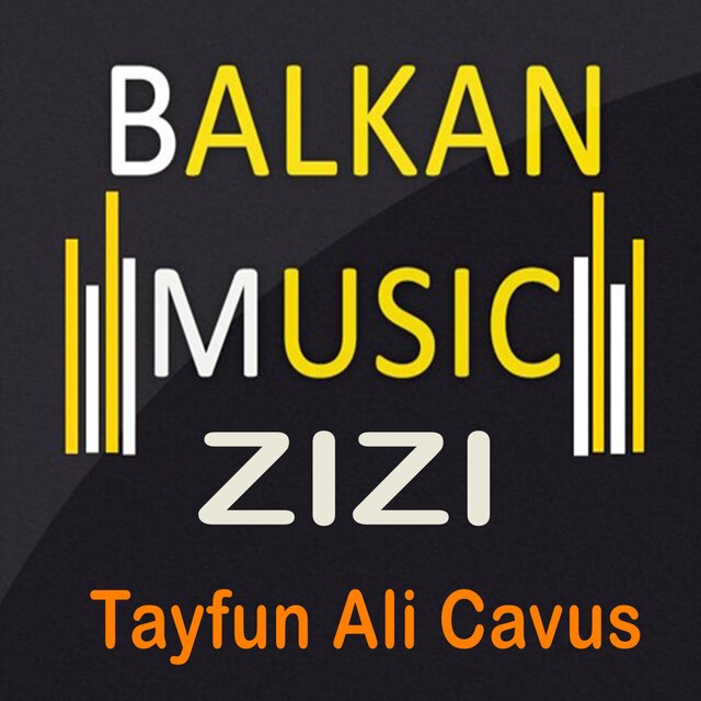 Zizi Balkan (Remix)