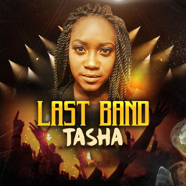 Last Band