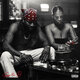 Cover art for album Trap & B by Fetty Wap