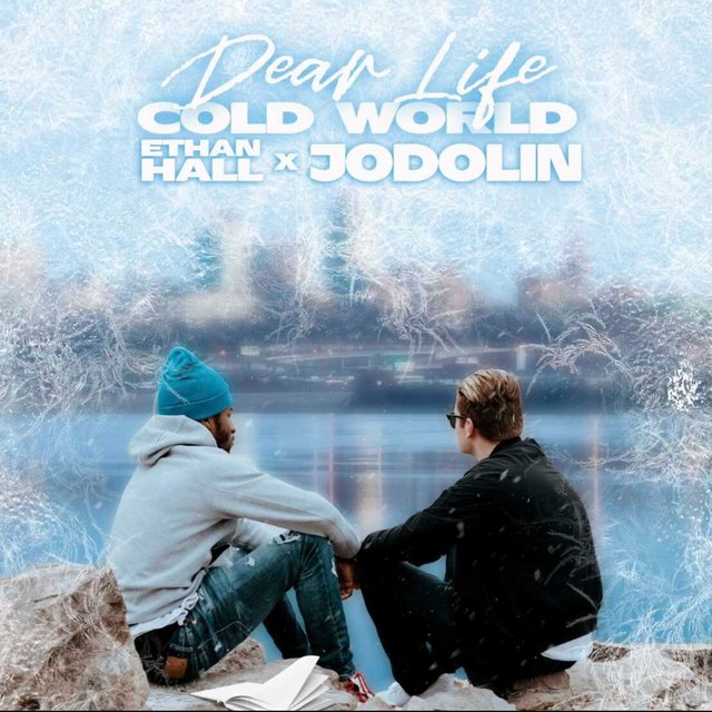 Dear Life, Cold World