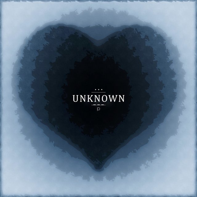 MB&S: Unknown III