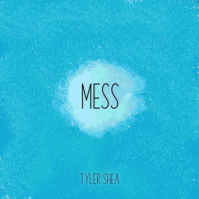 Mess