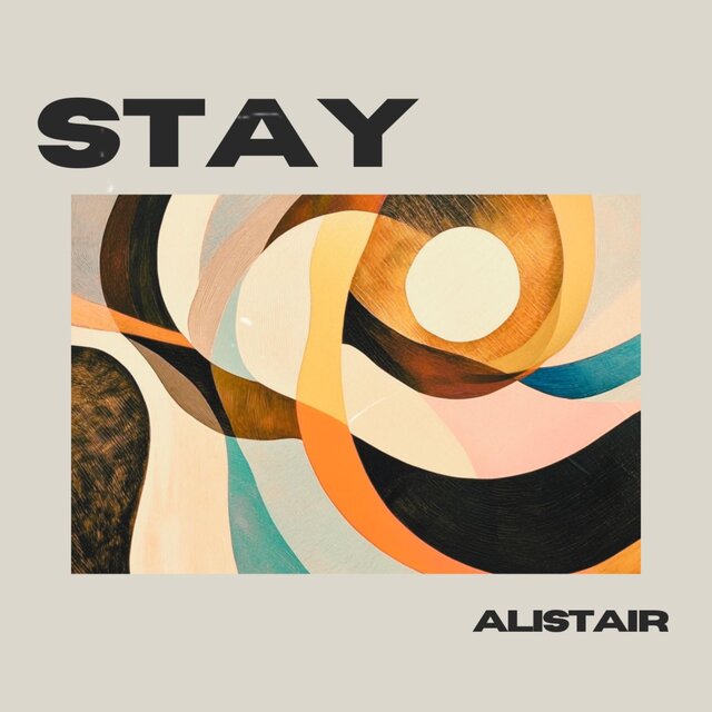 Stay