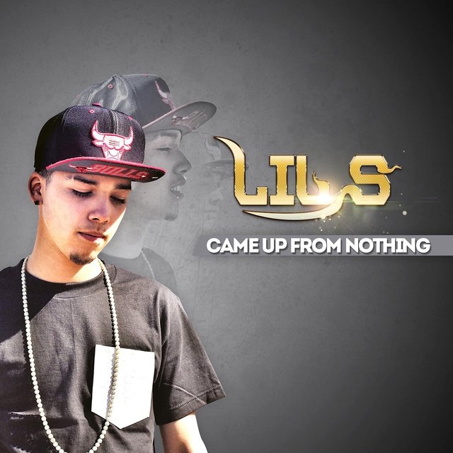 Came Up from Nothing