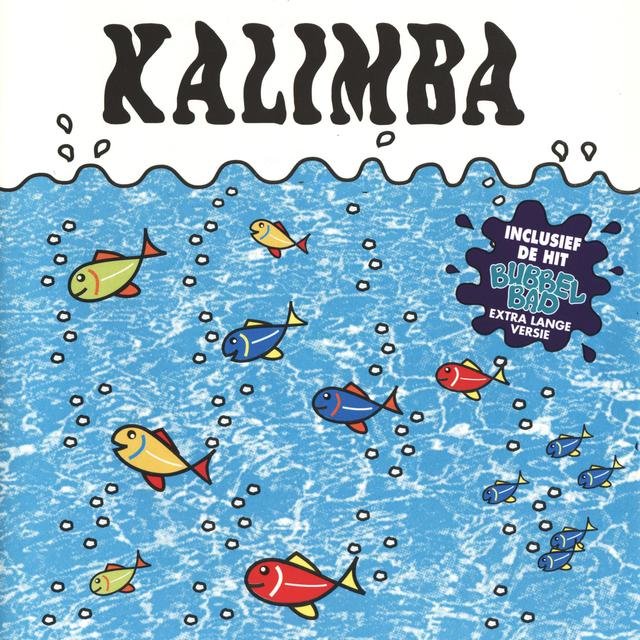 Kalimba