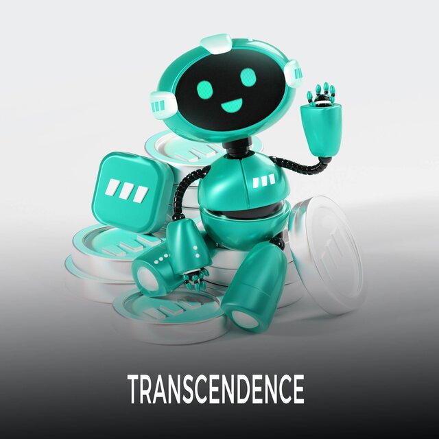 Transcendence