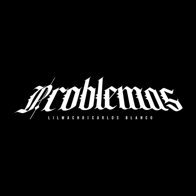 Problemas