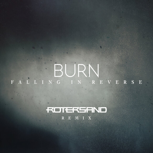 Falling in reverse (Remix)