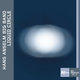 Cover art for album Liquid Circle (Jazz Thing Next Generation Vol. 81) by Hans Anselm Big Band