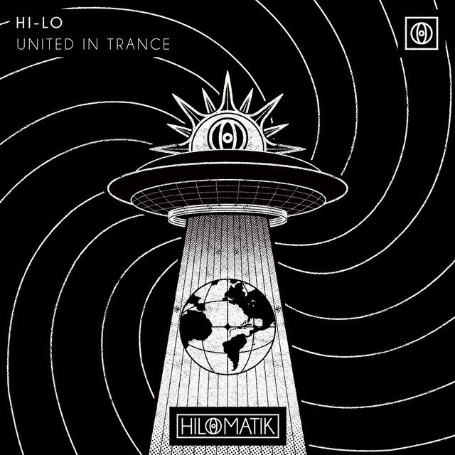 United in Trance (Extended Mix)