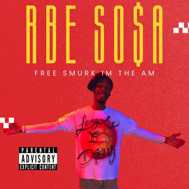 Free Smurk in the A.M