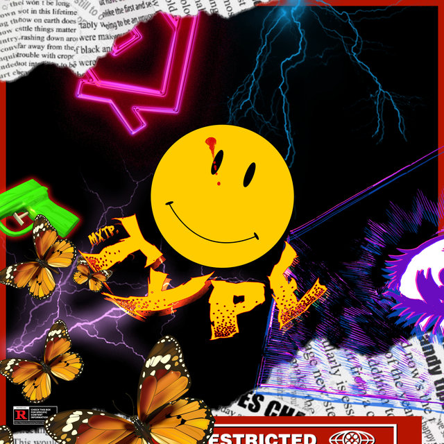 Type