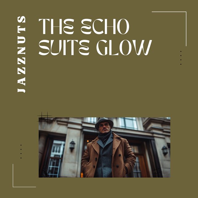 The Echo Suite Glow