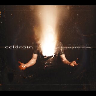 coldrain - TIDAL