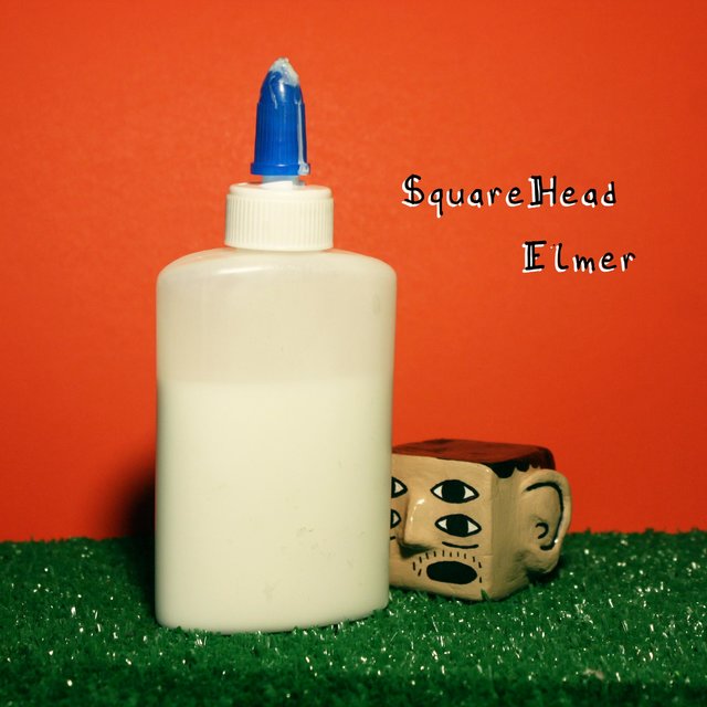 Elmer