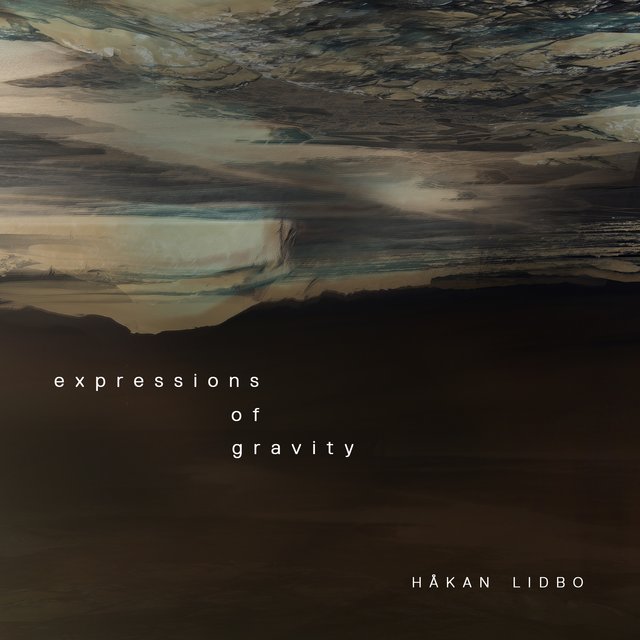 Expressions of Gravity
