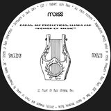 Power Of Music (Extended Mix)