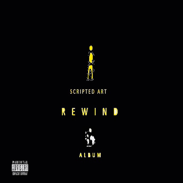 R E W I N D