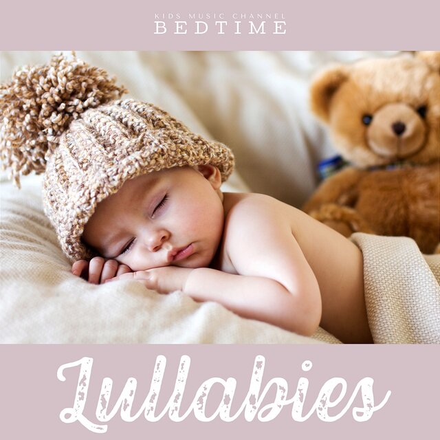 Bedtime Lullabies