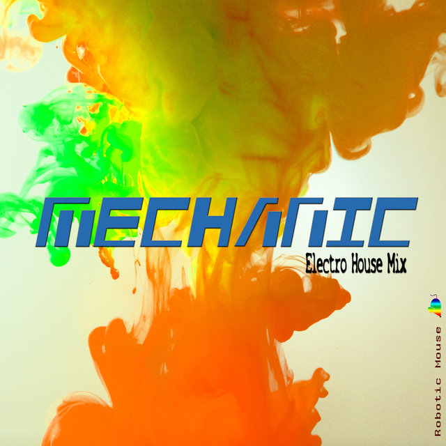Mechanic