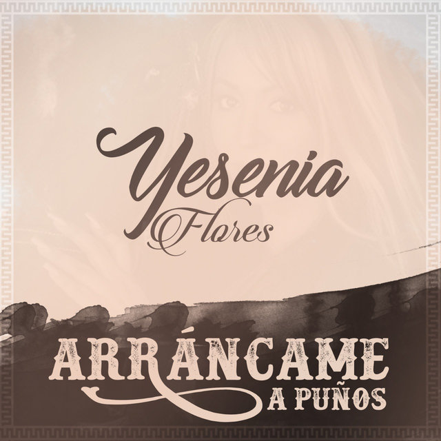Arráncame a Puños