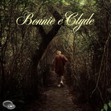 Bonnie e Clyde