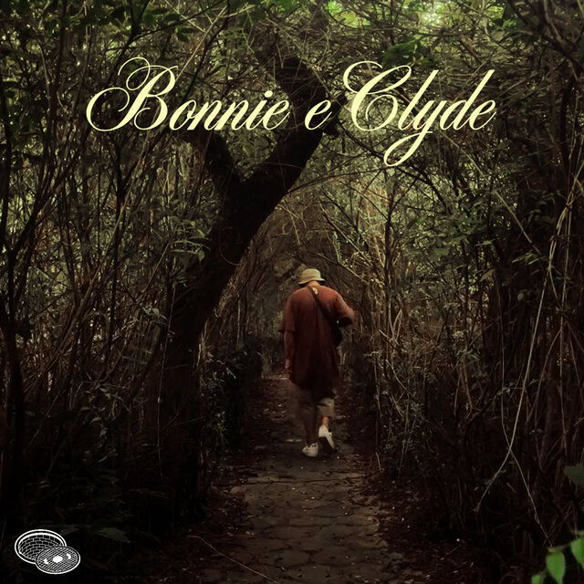 Bonnie e Clyde