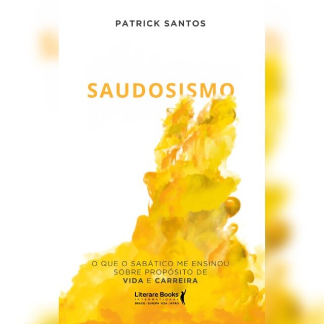Saudosismo