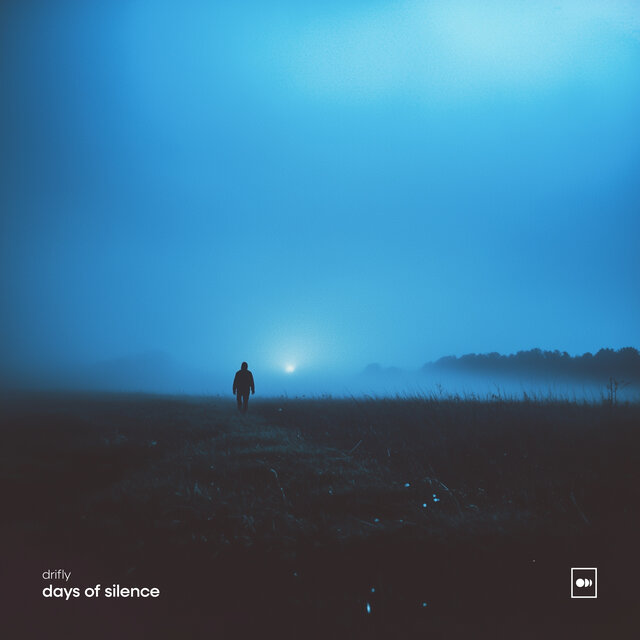 days of silence