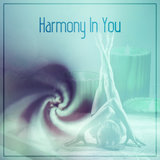 Relaxation Music